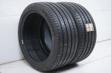 2 X 255 40 R18 99Y pneus été Michelin Primacy 4 MO 2020 7mm