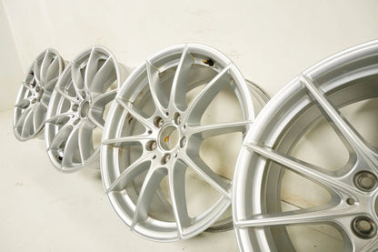 Mercedes S-klasse W223 lichtmetalen velgen 18 inch A2234012800