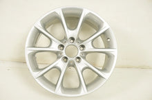 1 x jante alliage BMW Série 3 Série 4 F30 F31 F32 F36 18 pouces 398 6796251 8,5J