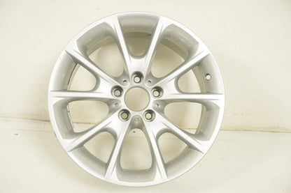 1 x BMW 3 Series 4 Series F30 F31 F32 F36 Alloy Wheel 18 Inch 398 6796251 8.5J