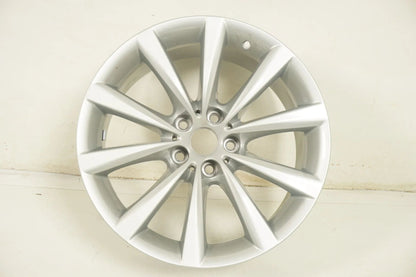 1 x Jantes alu BMW Série 8 G14 G15 18 pouces 642 6886148 9J
