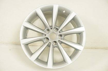 1 x BMW 8 Series G14 G15 Alloy Wheels 18 Inch 642 6886148 9J