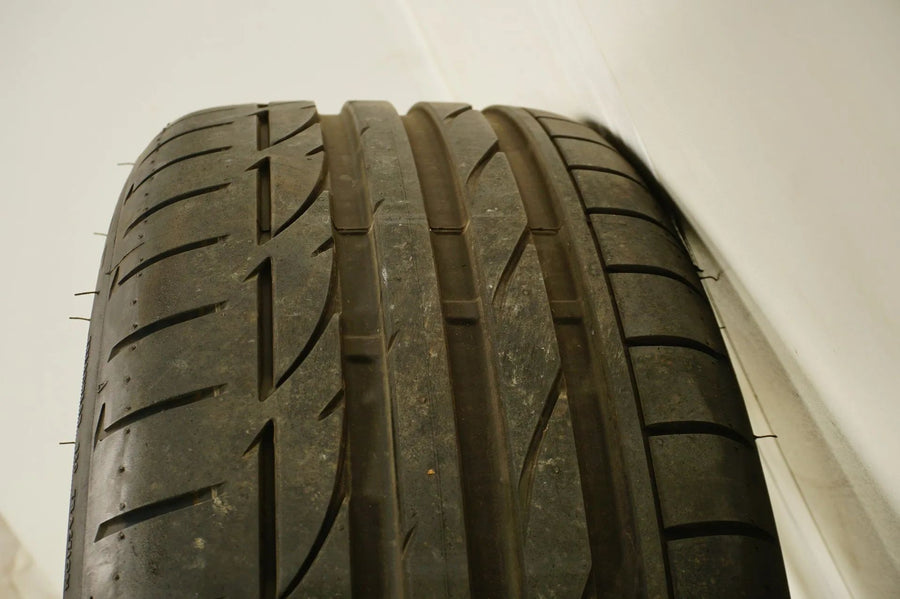 Mercedes S-Class W222 W217 Summer Tires Summer Wheels 19 Inch