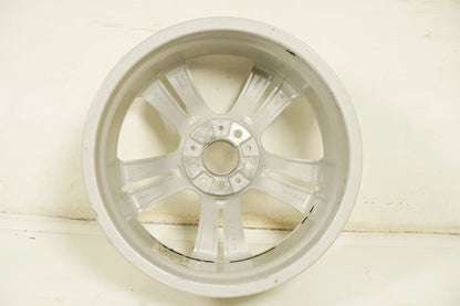 1 x BMW 3 Series 4 Series F30 F31 F32 F36 Alloy Wheel 19 Inch 401 6796256 8J