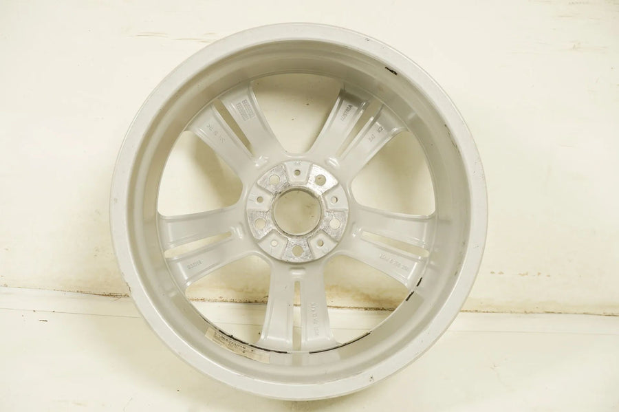 1 x BMW 3 Series 4 Series F30 F31 F32 F36 Alloy Wheel 19 Inch 401 6796256 8J