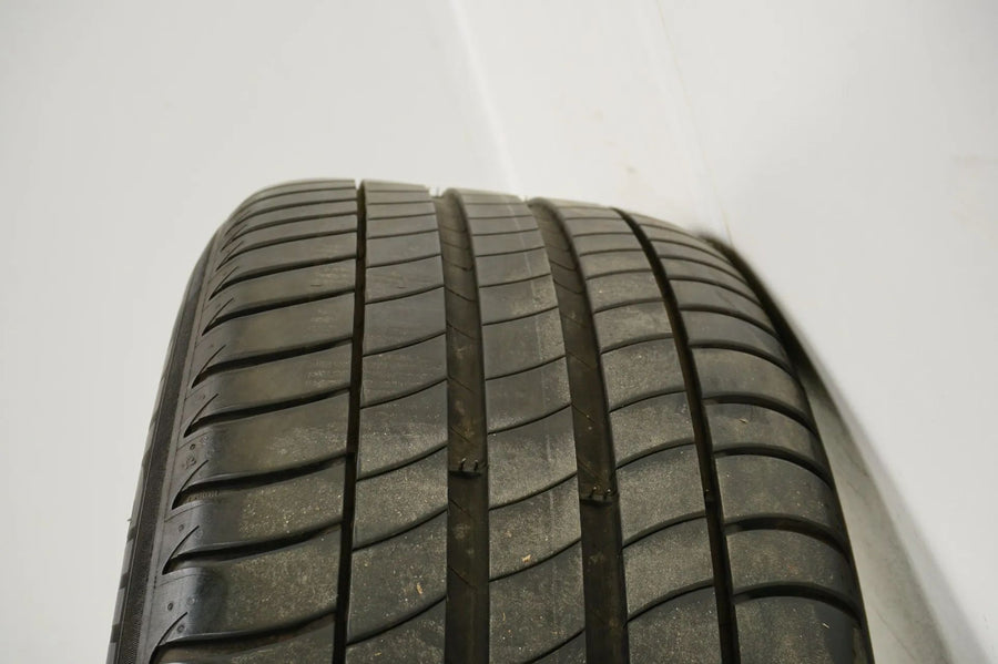 BMW 5 Series G30 G31 Summer Wheels Summer Tires 225 55 17 inch