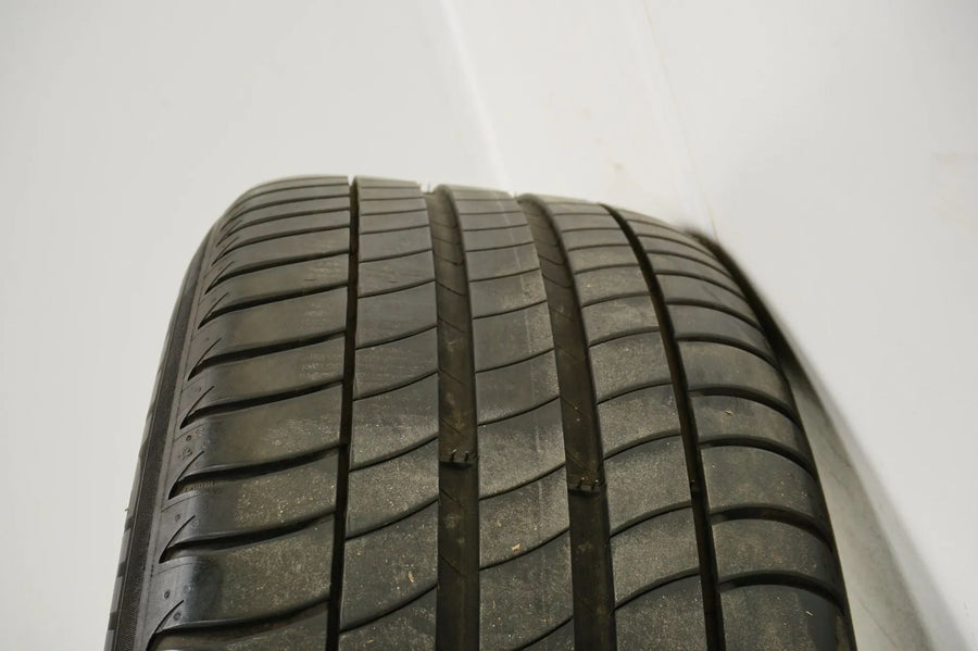 BMW 5er G30 G31 Winterräder mit neuen Winterreifen 225 55 17 Zoll