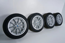 Zo goed als nieuw BMW Z4 G29 zomerwielen zomerbanden 17 inch