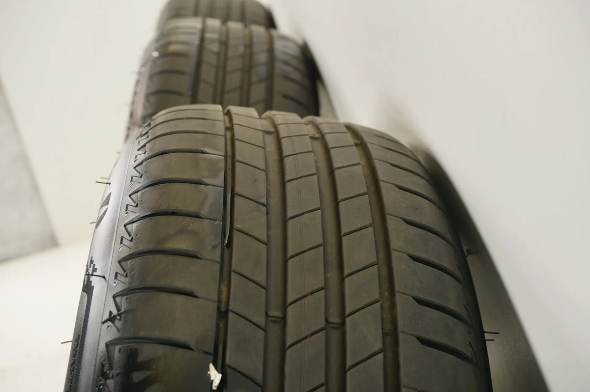 MINI Countryman F60 summer tires, summer wheels 205/65 R16 inch 517 Detailansicht 14