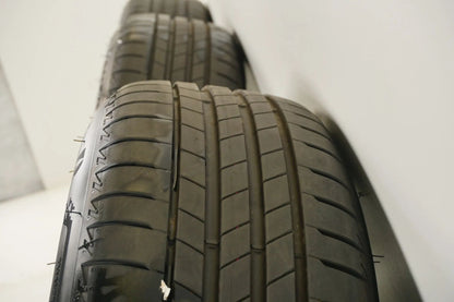 MINI Countryman F60 summer tires, summer wheels 205/65 R16 inch 517