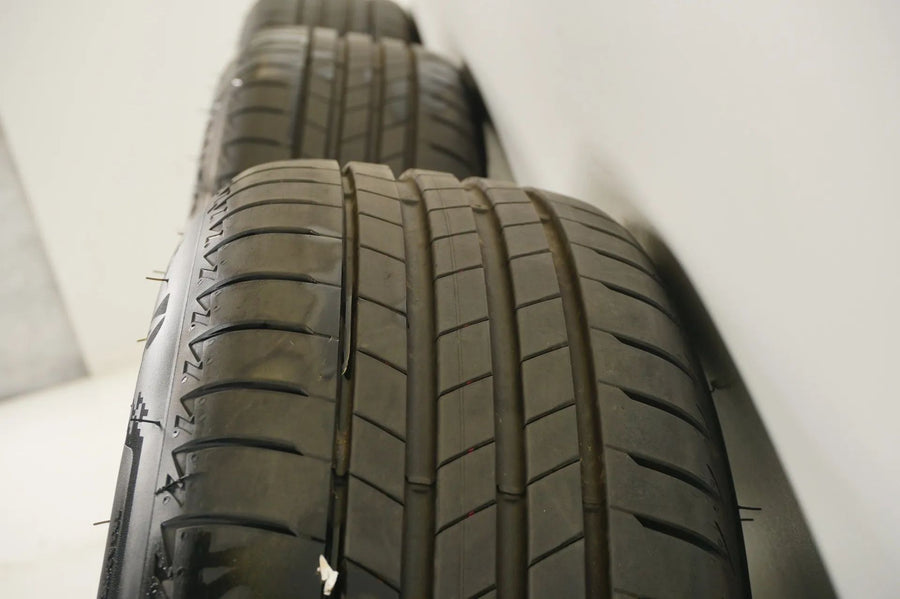 MINI Countryman F60 summer tires, summer wheels 205/65 R16 inch 517