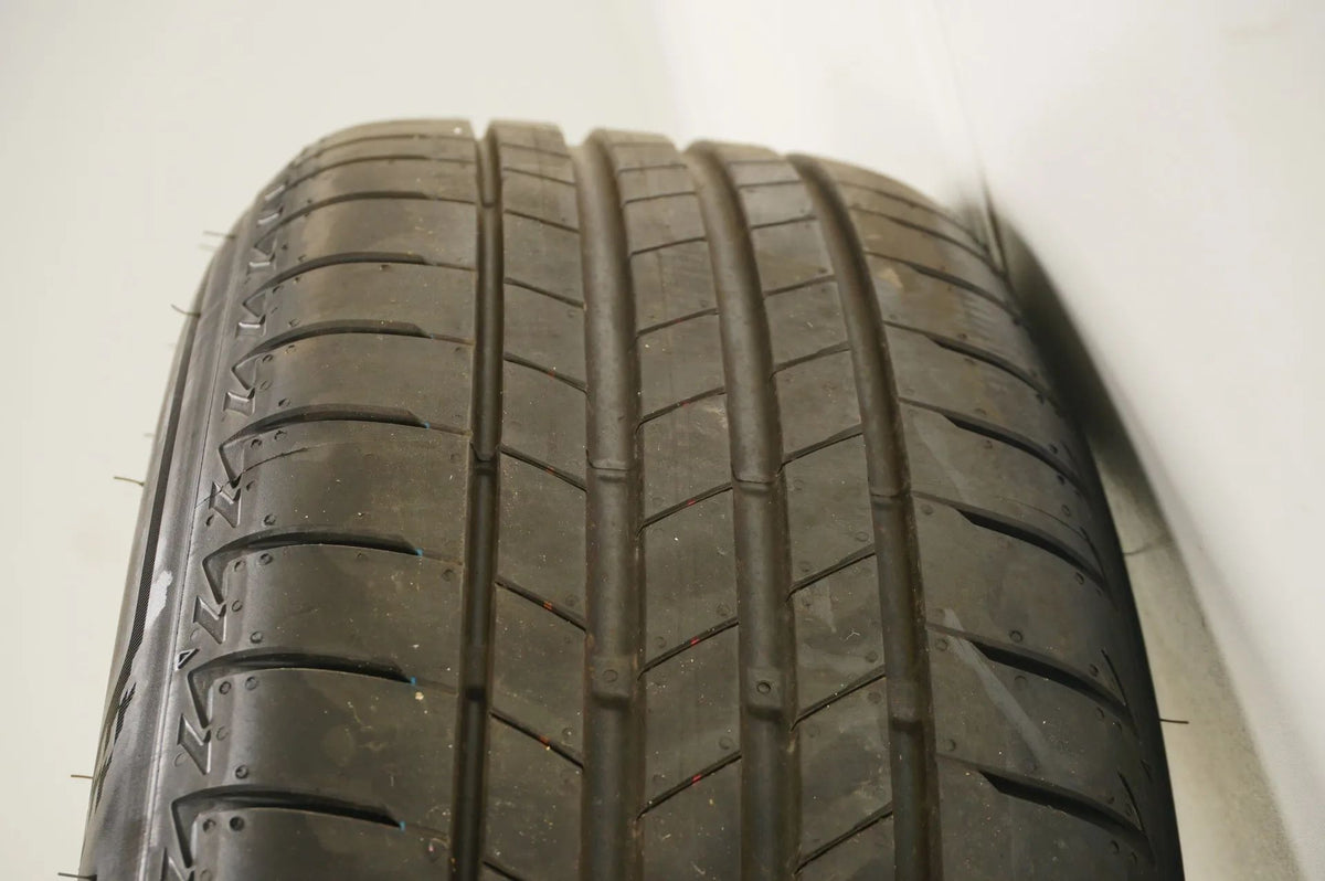 Pneus été MINI Countryman F60, jantes été 205/65 R16 pouces 517 Detailansicht 12