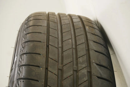 Pneus été MINI Countryman F60, jantes été 205/65 R16 pouces 517