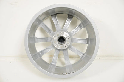 1 x Originele BMW X7 G07 lichtmetalen velg 20 inch 750 6880688 8,5J