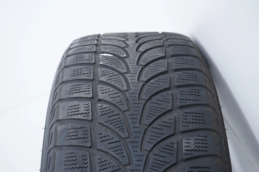 Mercedes GLC W253 X253 winter tires/wheels 235/60 R18 inch