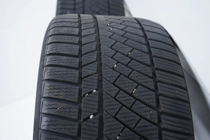 BMW Z4 G29 Allwetterräder mit neuen Allwetterreifen 255 40 18 Zoll M798