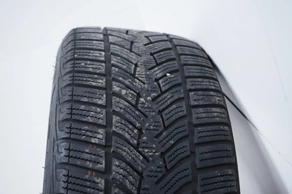 Mercedes C-Class W206 winter tires/wheels 225/45/18 inch