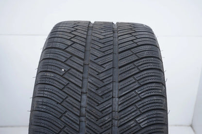 Mercedes E63 AMG W213 Winterreifen Winterräder 19 Zoll
