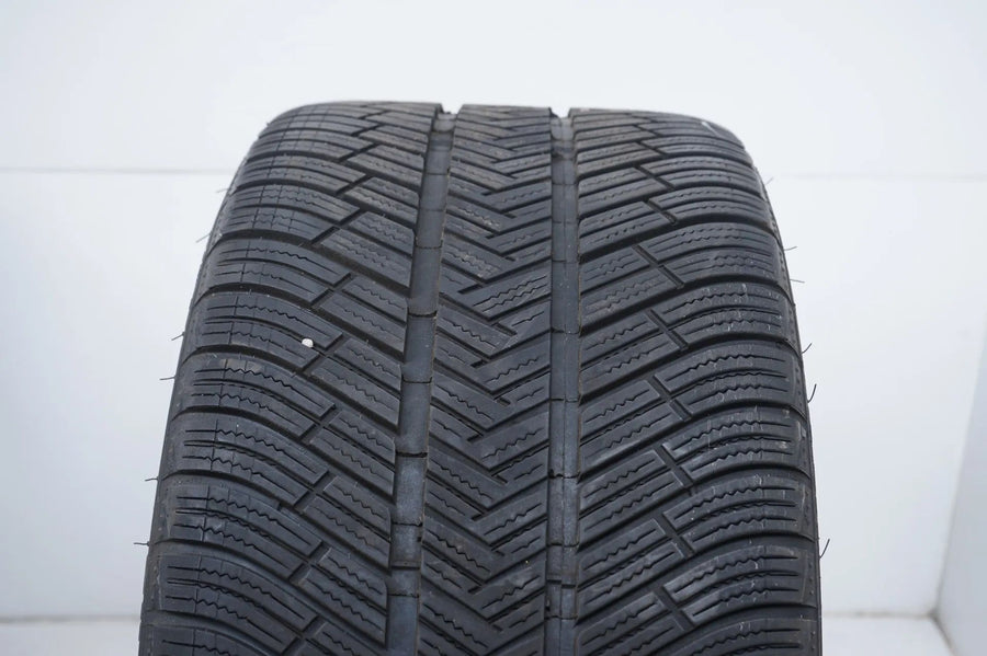 Mercedes E63 AMG W213 Winterreifen Winterräder 19 Zoll