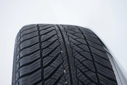 BMW 1 Series F20 F21 F22 Winter Tires Winter Wheels 205/50 R17 inch