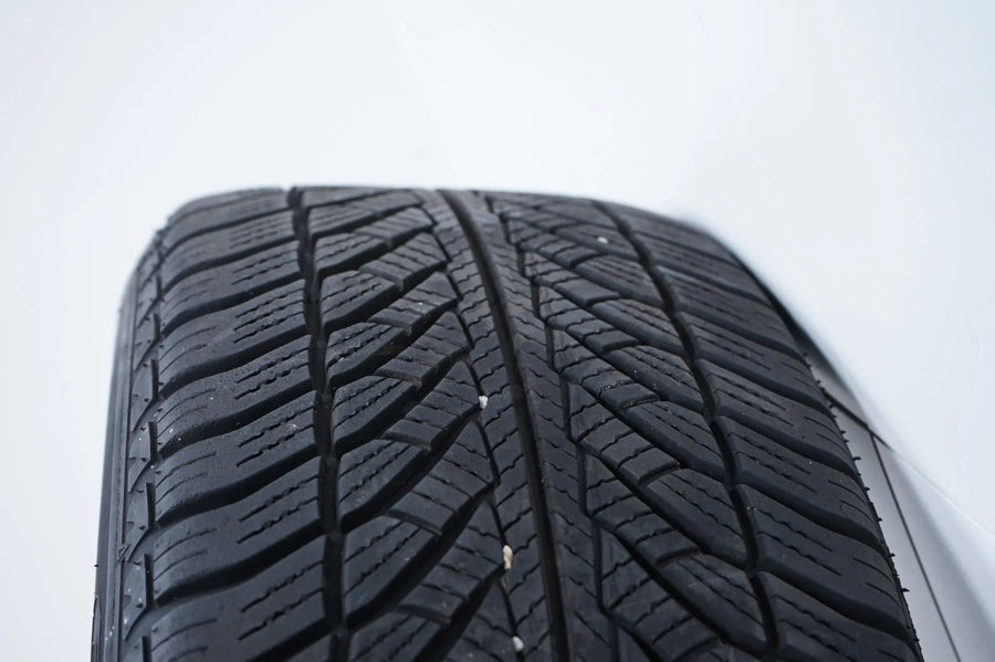 BMW 1 Series F20 F21 F22 Winter Tires Winter Wheels 205/50 R17 inch