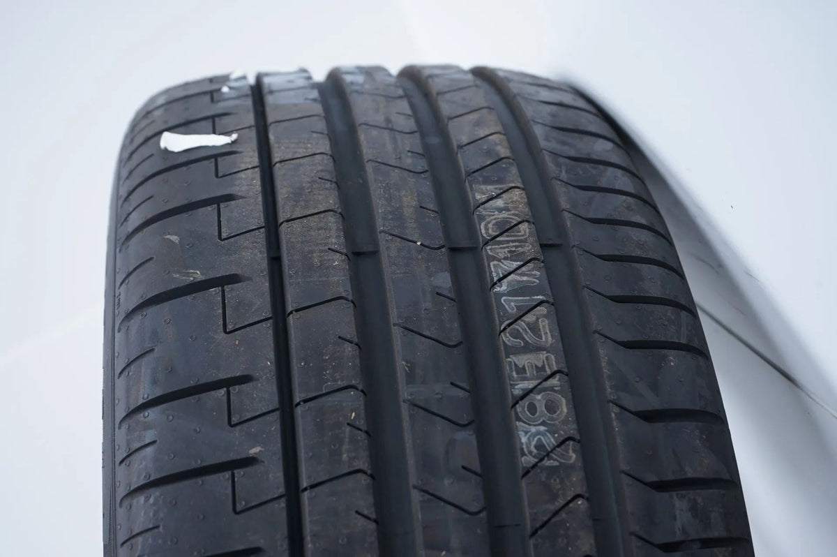 Mercedes S Klasse W223 Winterräder mit neuen Winterreifen 19 Zoll
