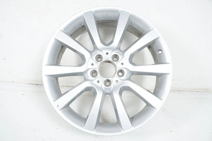 1 x Mercedes ML-Klasse W164 lichtmetalen velg 19 inch A1644017302