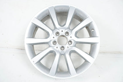 1x Mercedes Ml Klasse W164 Alufelge 19 Zoll A1644017302