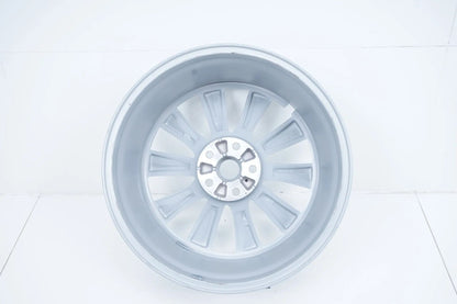 1 x originele Tesla Model X lichtmetalen velg 20 inch 1027225-00-A 10J ET35