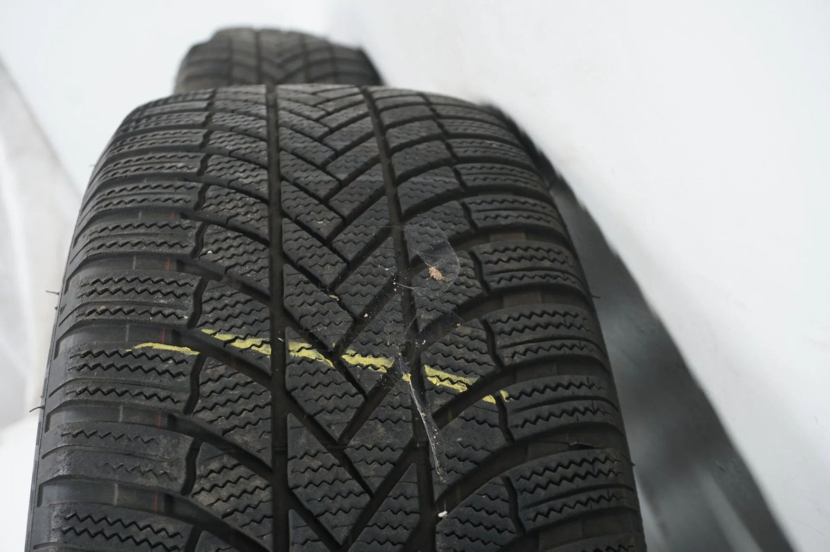 Mercedes EQC W293 N293 winter tires/wheels 235/55 R19 inch Detailansicht 10