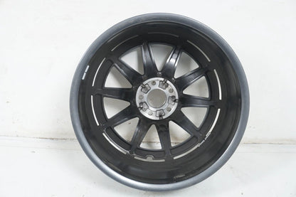 1 X Mercedes GLE W167 V167  AMG Alufelge 20 Zoll A1674014000