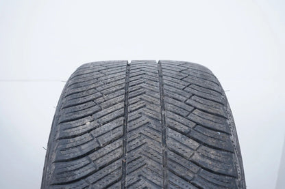 Mercedes E63 AMG W213 Winterreifen Winterräder 265 40 19 Zoll