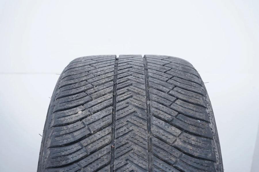 Mercedes E63 AMG W213 Winterreifen Winterräder 265 40 19 Zoll