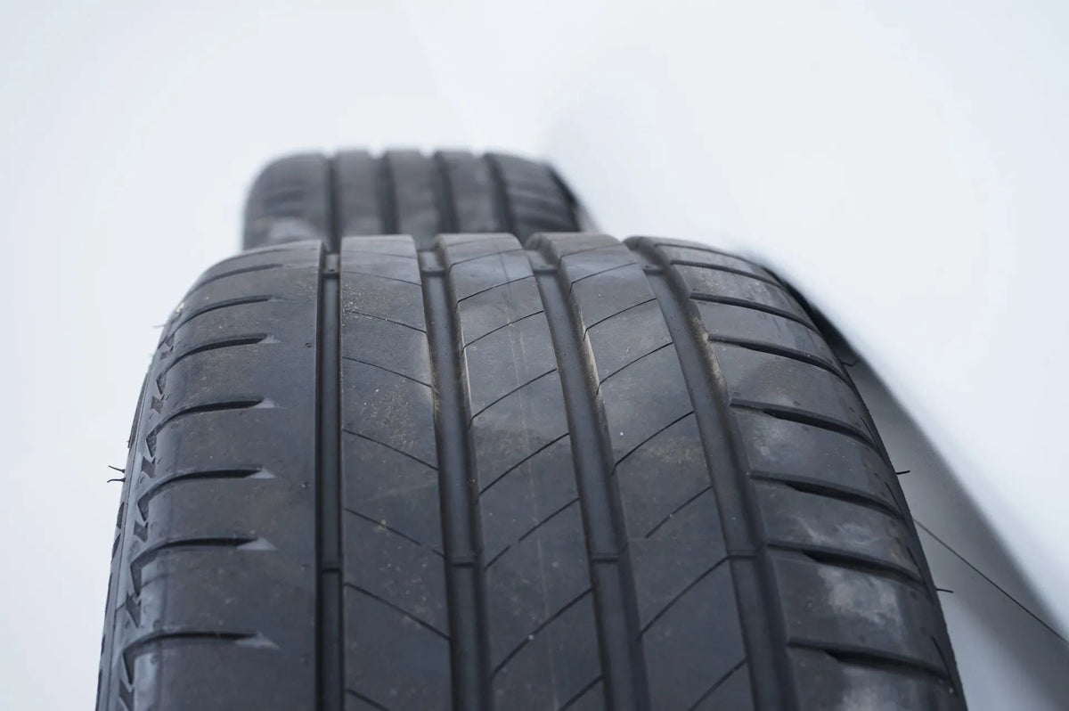Mercedes S-Klasse W223 V223 TOP 20 Zoll AMG Alufelgen Winterräder mit neuen Winterreifen