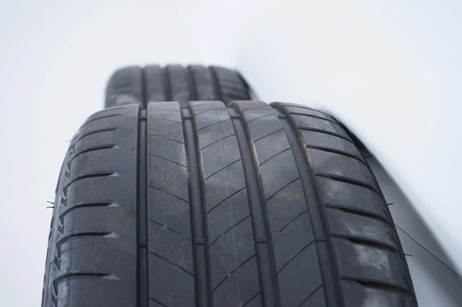 Mercedes S-Klasse W223 V223 TOP 20 Zoll AMG Alufelgen Winterräder mit neuen Winterreifen