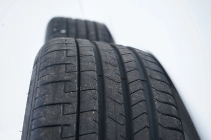 Mercedes E Klasse W214 Sommerräder Sommerreifen 20 Zoll 7mm A2144012500
