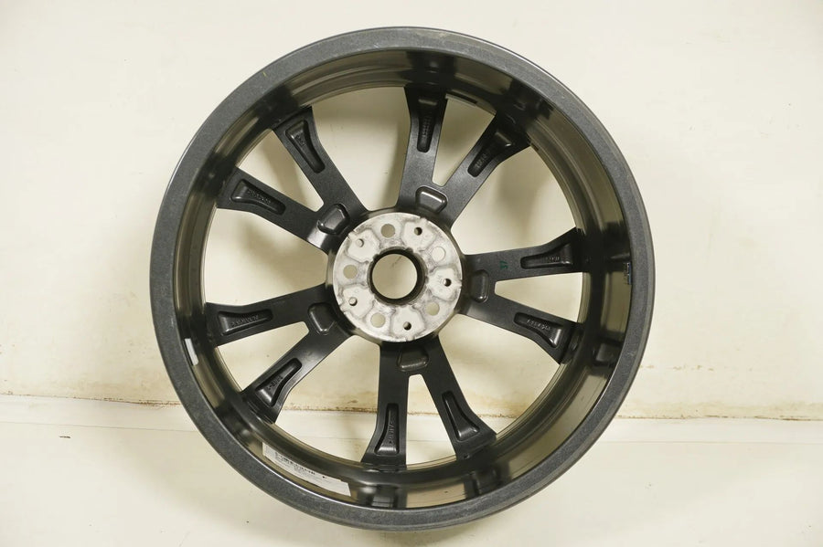 1 x Genuine BMW 8 Series G14 G15 Alloy Wheel 20 Inch 733 6884208 8J