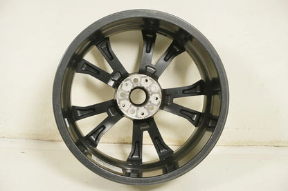 1 x originele BMW 8-serie G14 G15 lichtmetalen velg 20 inch 733 6884208 8J