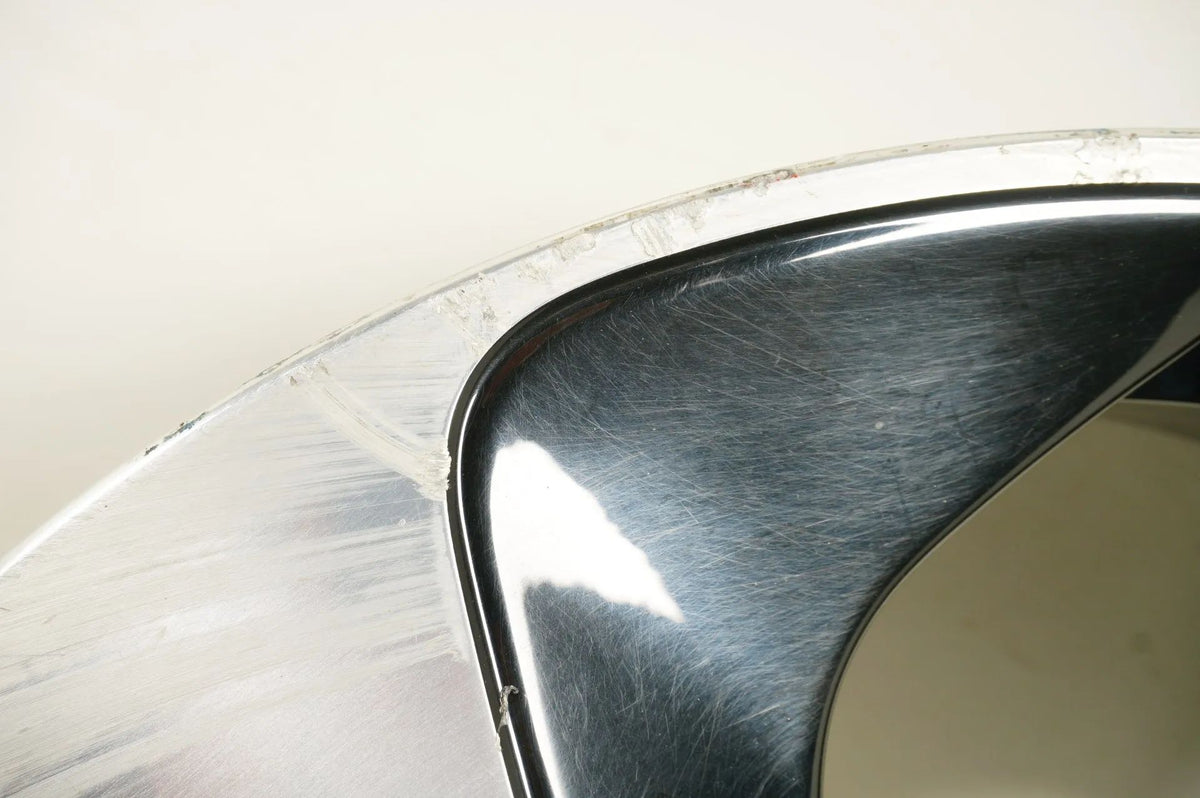 1 x Originální hliníkový disk BMW i8 L12 L15 20 palců 444 6857576 7,5J Detailní zobrazení 6