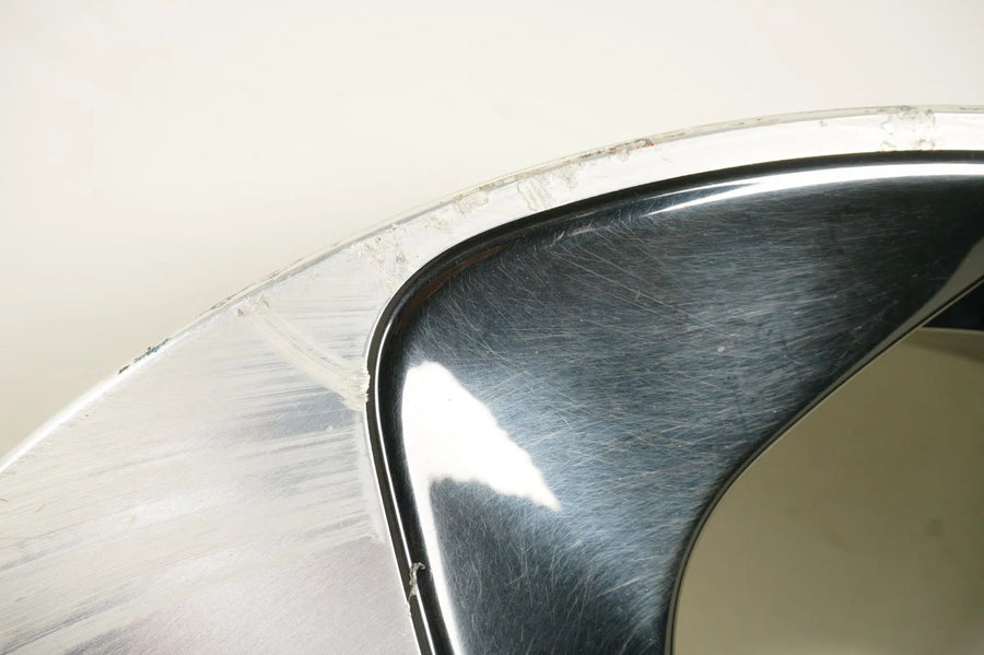 1 x Originální hliníkový disk BMW i8 L12 L15 20 palců 444 6857576 7,5J