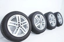 Audi A4 8W B9 roues hiver pneus hiver 225 50 17 pouces 8W0601025P