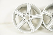 BMW Série 3 Série 4 F30 F31 F32 F36 Jantes alu 17 pouces 393 6796242