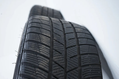 Kia Ceed ruote invernali pneumatici invernali 225 40 18 pollici 69R8805.28