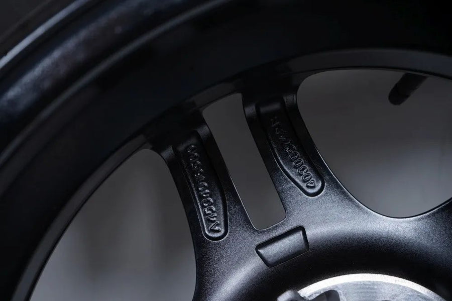 Smart W453 A453 Winter Tires Winter Wheels Alloy Rims 15 Inch