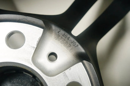 Pneus été et jantes été 20 pouces M343 pour BMW Série 6 E63 M6 F06 F13