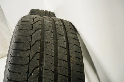 BMW 6er E63 M6 F06 F13 Sommerreifen Sommerräder 20 Zoll M343