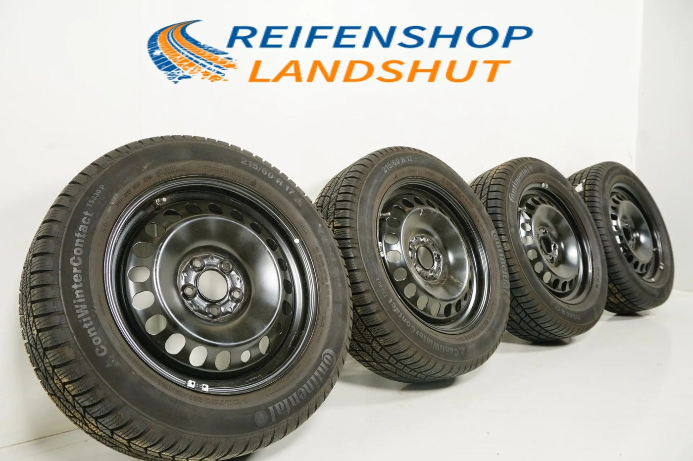 Mercedes GLA W156 X156 winter tires/wheels 215/60/17 inch