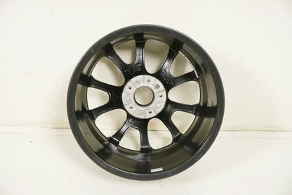 1 x BMW řady 3 a 4 F30 F31 F32 F36 hliníkový disk 18 palců 398 6874821 8,5J