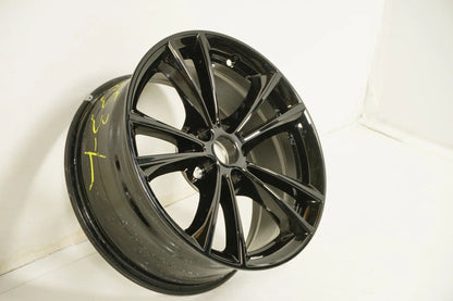 1 x jante alliage Originale BMW Série 5 G30 G31 17 pouces 631 6863417 7,5J
