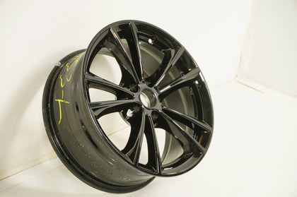1 x Original BMW 5er G30 G31 Alufelge 17 Zoll 631 6863417 7,5J